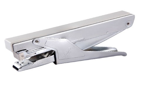 Metal Stapling Pliers, Model 210