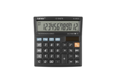 Calculator : K-612