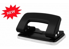 Kangaro Paper Punch ONE Hole Punch at Rs 85/piece, Hole Punches in Delhi