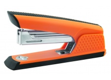 Kangaro HD-23S Super Heavy Duty Booklet Stapler. Up to 180 Sheets