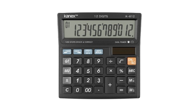 calculator