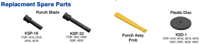 AMACO Kangaro Paper Punch ONE Hole Punch machine silver  colour UYI15 Punches & Punching Machines - Single hole