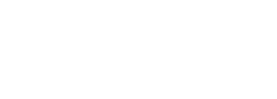 kanex